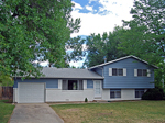 affordable homes for sale in Greeley CO CO