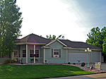 homes for sale in Hunters Cove Greeley CO