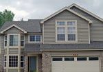 Typical Four Bedroom Home in Northern Colorado