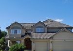 Typical 5 Bedroom Home in Northern Colorado