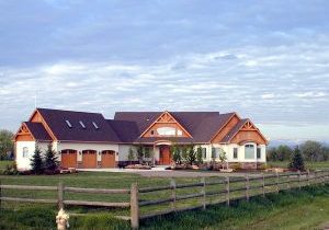 Homes on Acreage for Sale in Northern Colorado