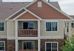 Typical Condo or Townhome in Northern Colorado