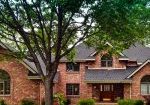 Typical Luxury Home in Northern Colorado