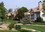 Homes in Poudre River Ranch